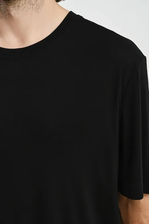 Пижамы Zegna N6H101670 001