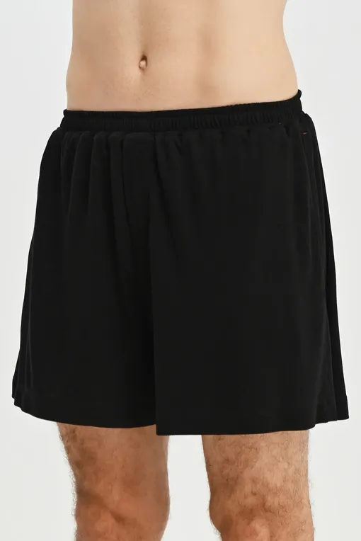 Пижамы Zegna N6H101670 001