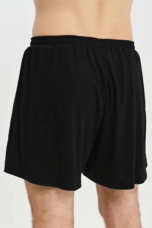 Пижамы Zegna N6H101670 001