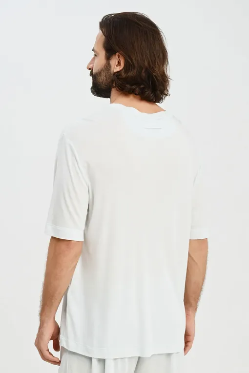 Пижамы Zegna N6H101670 052