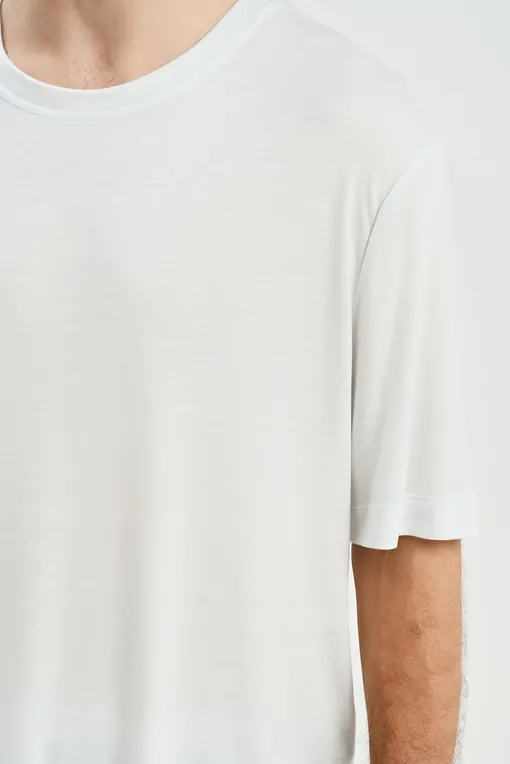 Пижамы Zegna N6H101670 052