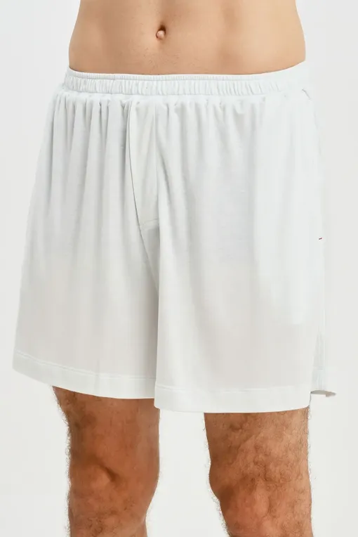 Пижамы Zegna N6H101670 052