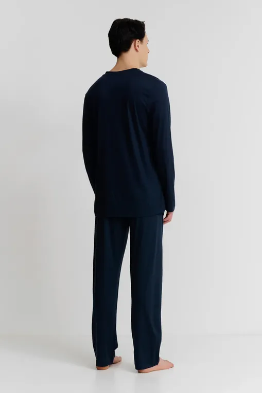 Пижамы Zimmerli 18841000 498