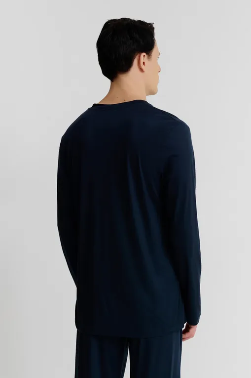 Пижамы Zimmerli 18841000 498