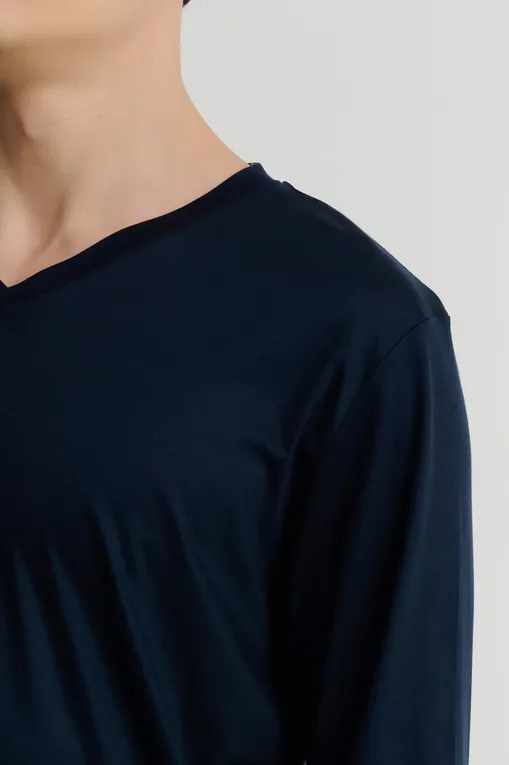 Пижамы Zimmerli 18841000 498