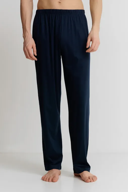 Пижамы Zimmerli 18841000 498