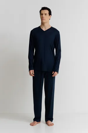 Zimmerli 18841000 498