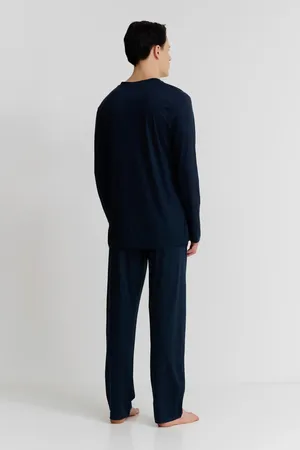 Zimmerli 18841000 498