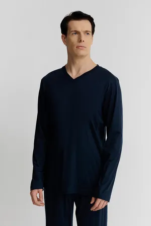 Zimmerli 18841000 498