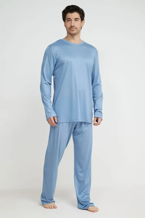 Пижамы Zimmerli 18841001 409