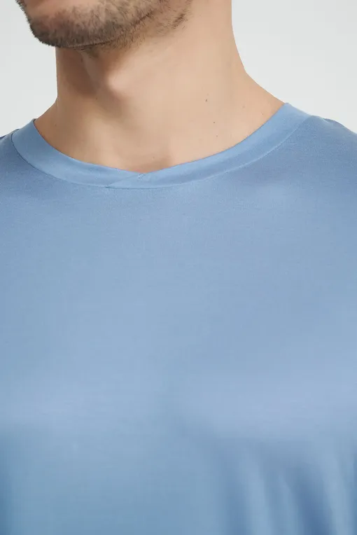 Пижамы Zimmerli 18841001 409