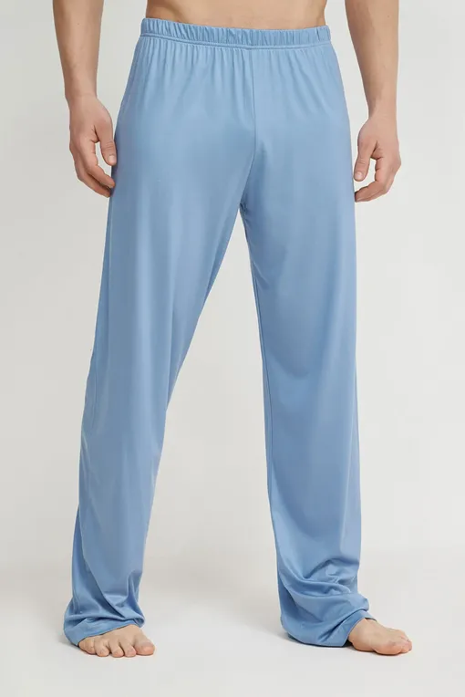 Пижамы Zimmerli 18841001 409