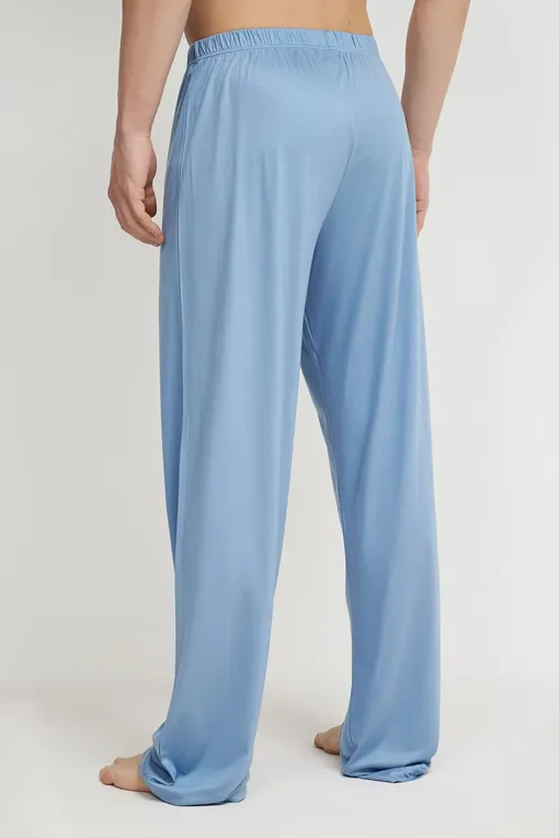 Пижамы Zimmerli 18841001 409