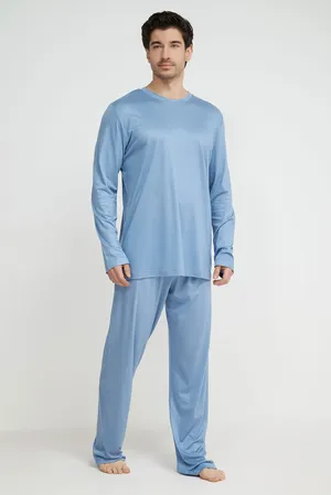 Zimmerli 18841001 409