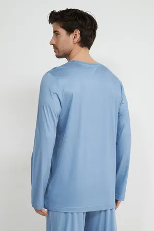 Zimmerli 18841001 409