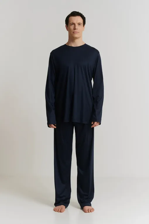 Пижамы Zimmerli 18841005 447