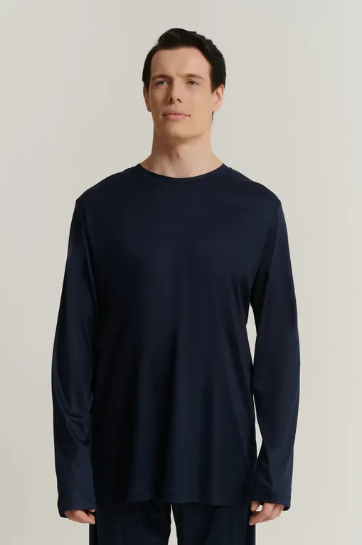 Пижамы Zimmerli 18841005 447