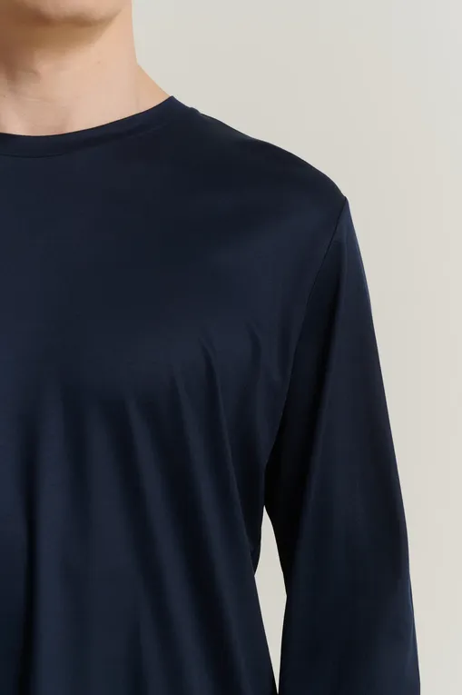 Пижамы Zimmerli 18841005 447