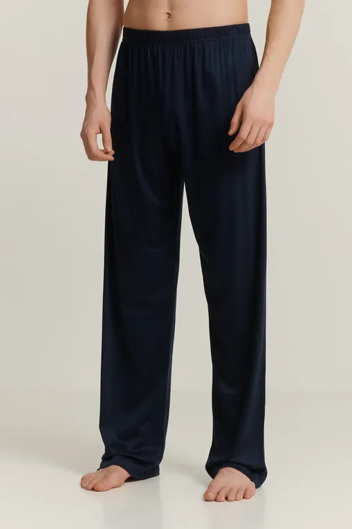 Пижамы Zimmerli 18841005 447