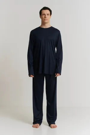 Zimmerli 18841005 447