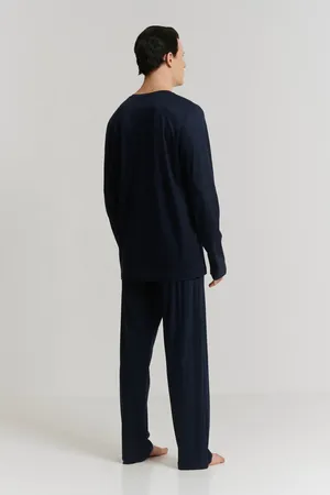 Zimmerli 18841005 447