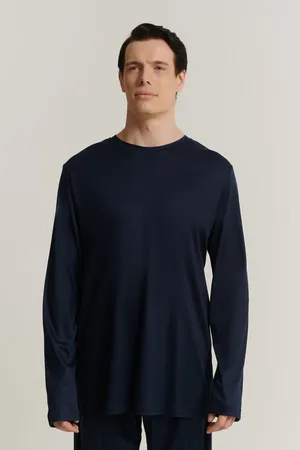 Zimmerli 18841005 447