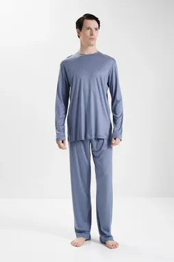 Zimmerli 18841005 572