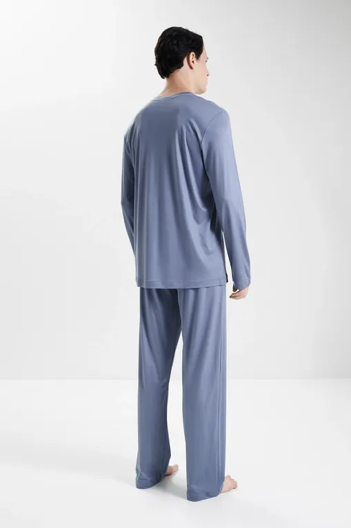 Пижамы Zimmerli 18841005 572