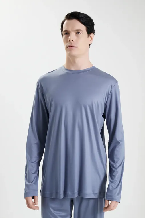 Пижамы Zimmerli 18841005 572