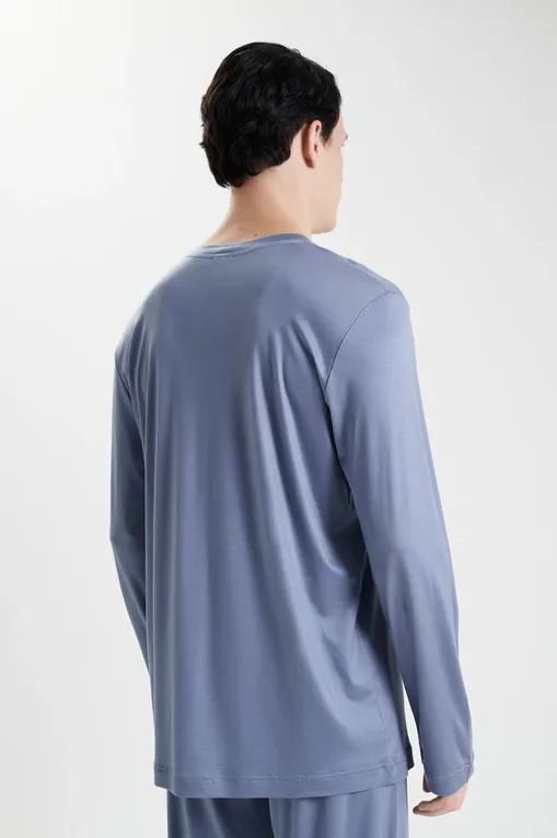 Пижамы Zimmerli 18841005 572