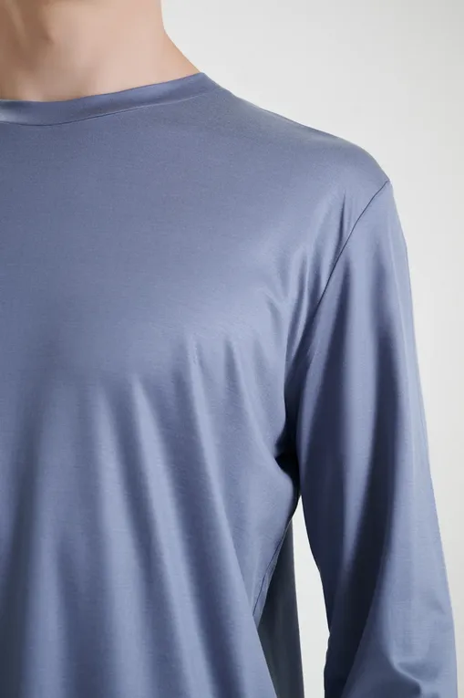 Пижамы Zimmerli 18841005 572