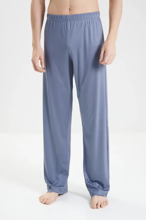 Пижамы Zimmerli 18841005 572