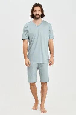 Zimmerli 18841100 441