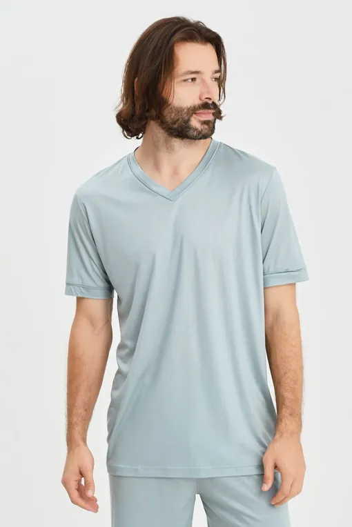 Пижамы Zimmerli 18841100 441