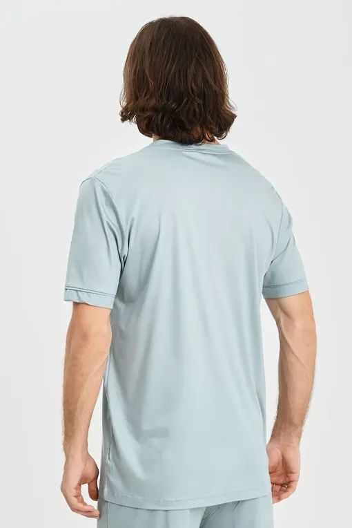 Пижамы Zimmerli 18841100 441