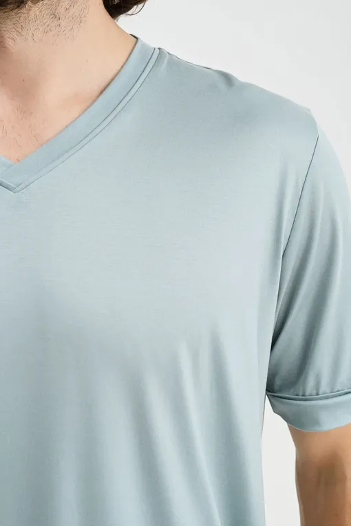 Пижамы Zimmerli 18841100 441