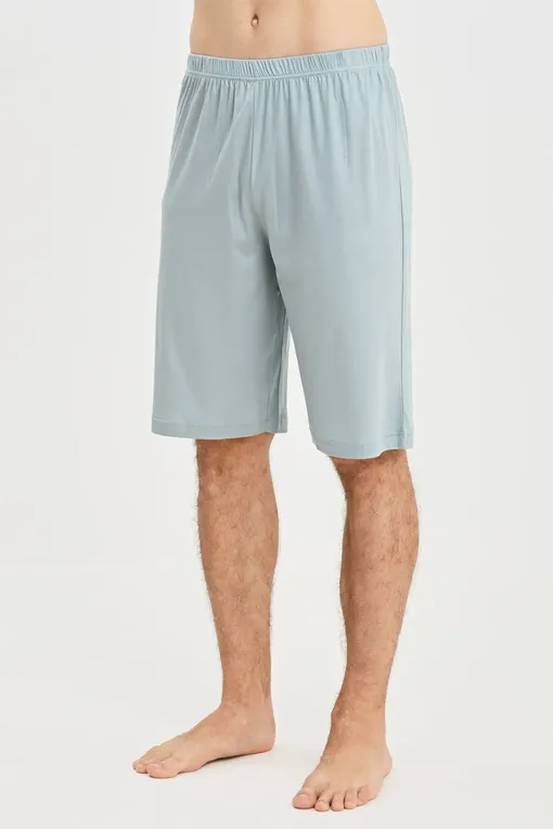 Пижамы Zimmerli 18841100 441