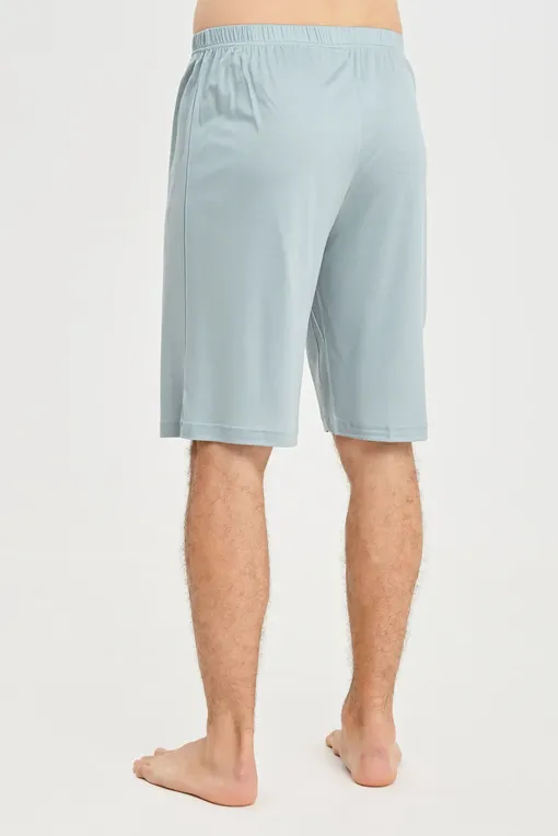 Пижамы Zimmerli 18841100 441