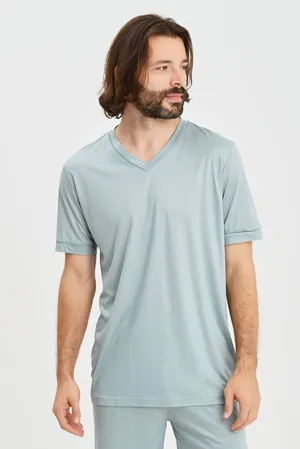 Zimmerli 18841100 441