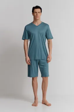 Zimmerli 18841100 556