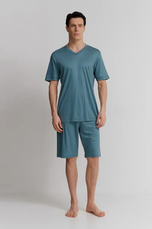 Пижамы Zimmerli 18841100 556