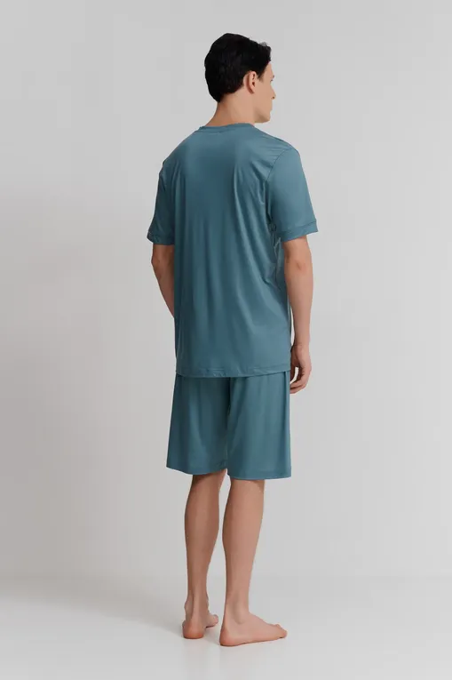 Пижамы Zimmerli 18841100 556