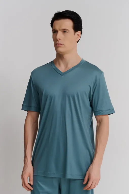 Пижамы Zimmerli 18841100 556