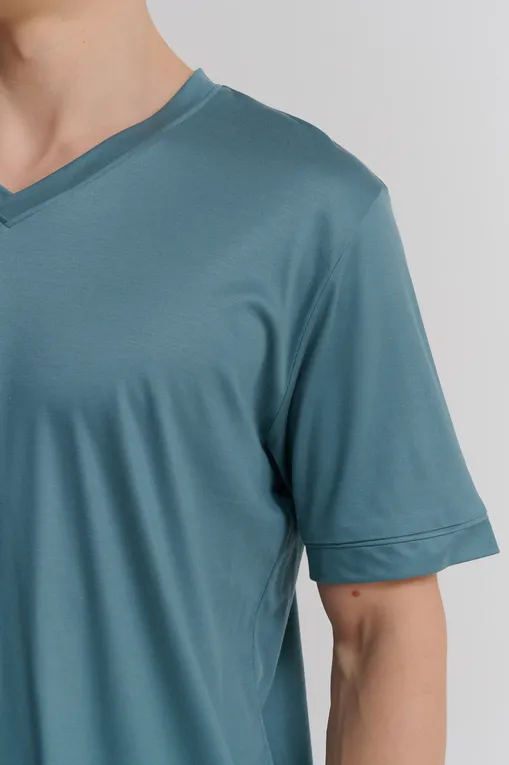 Пижамы Zimmerli 18841100 556