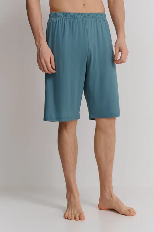 Пижамы Zimmerli 18841100 556