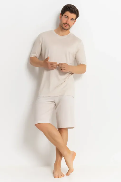 Пижамы Zimmerli 18841101 112