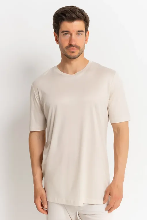 Пижамы Zimmerli 18841101 112