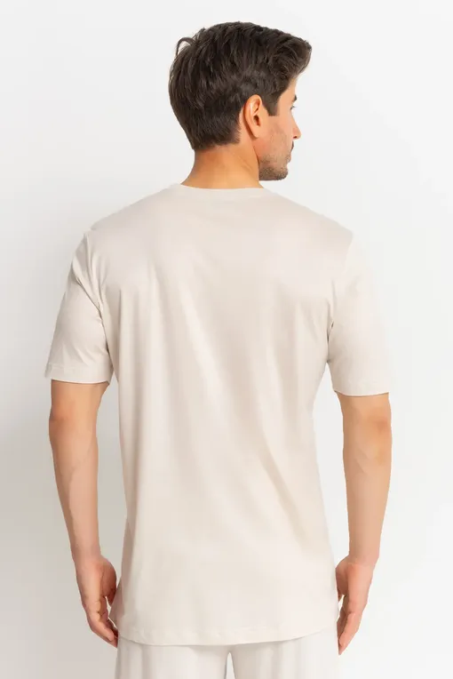 Пижамы Zimmerli 18841101 112