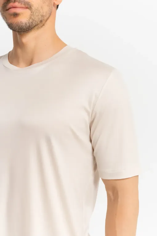 Пижамы Zimmerli 18841101 112