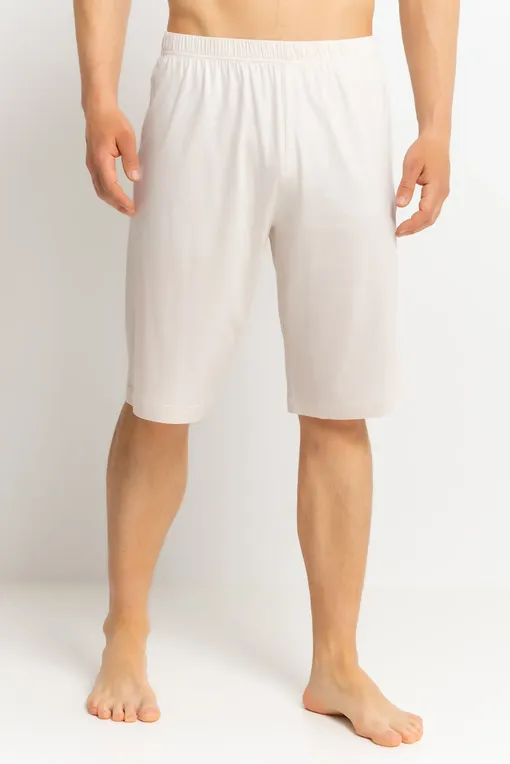 Пижамы Zimmerli 18841101 112